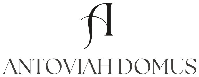 Antoviah Domus