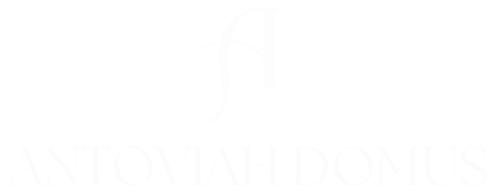 Antoviah Domus